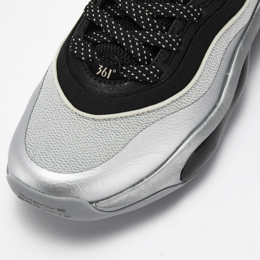 AG 6 Signature Basketball Shoes