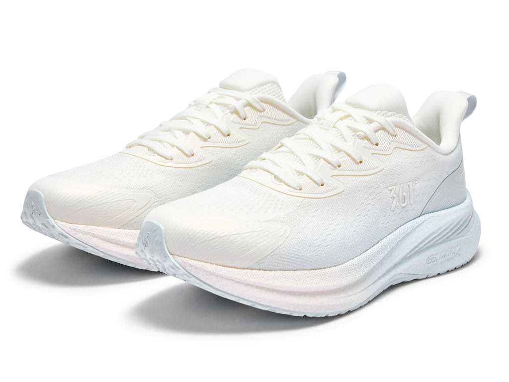 WINDSTRIDE Cushion Shoes