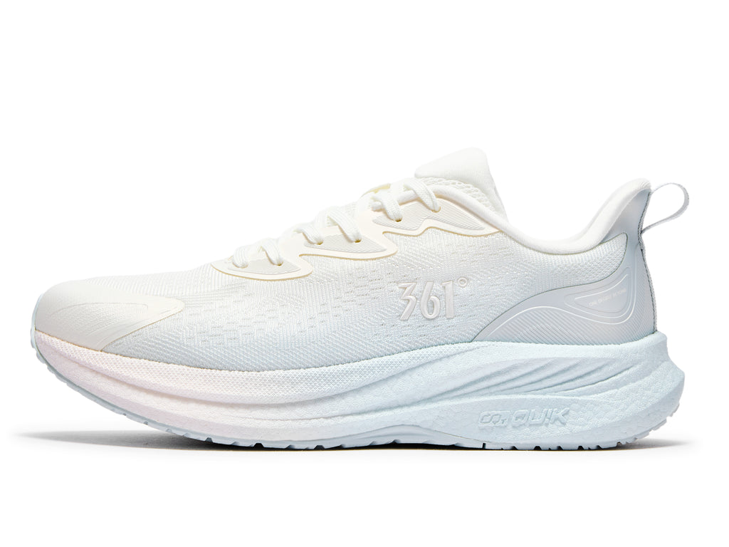 WINDSTRIDE Cushion Shoes