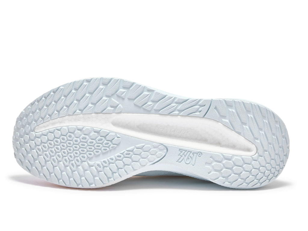 WINDSTRIDE Cushion Shoes