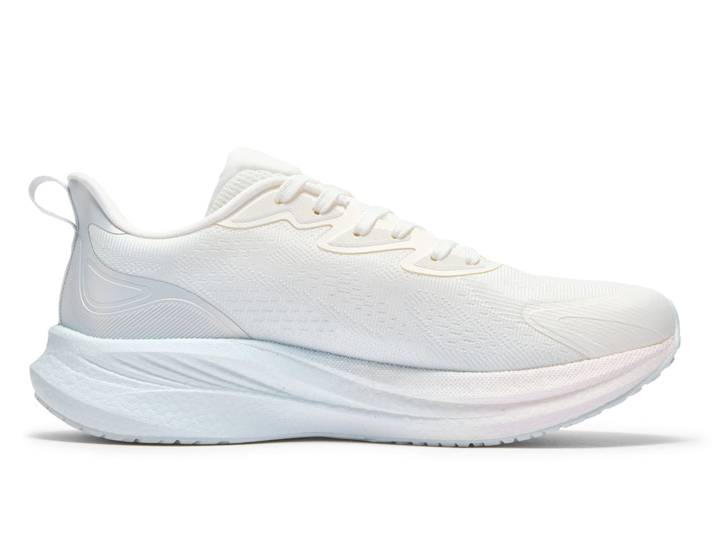 WINDSTRIDE Cushion Shoes