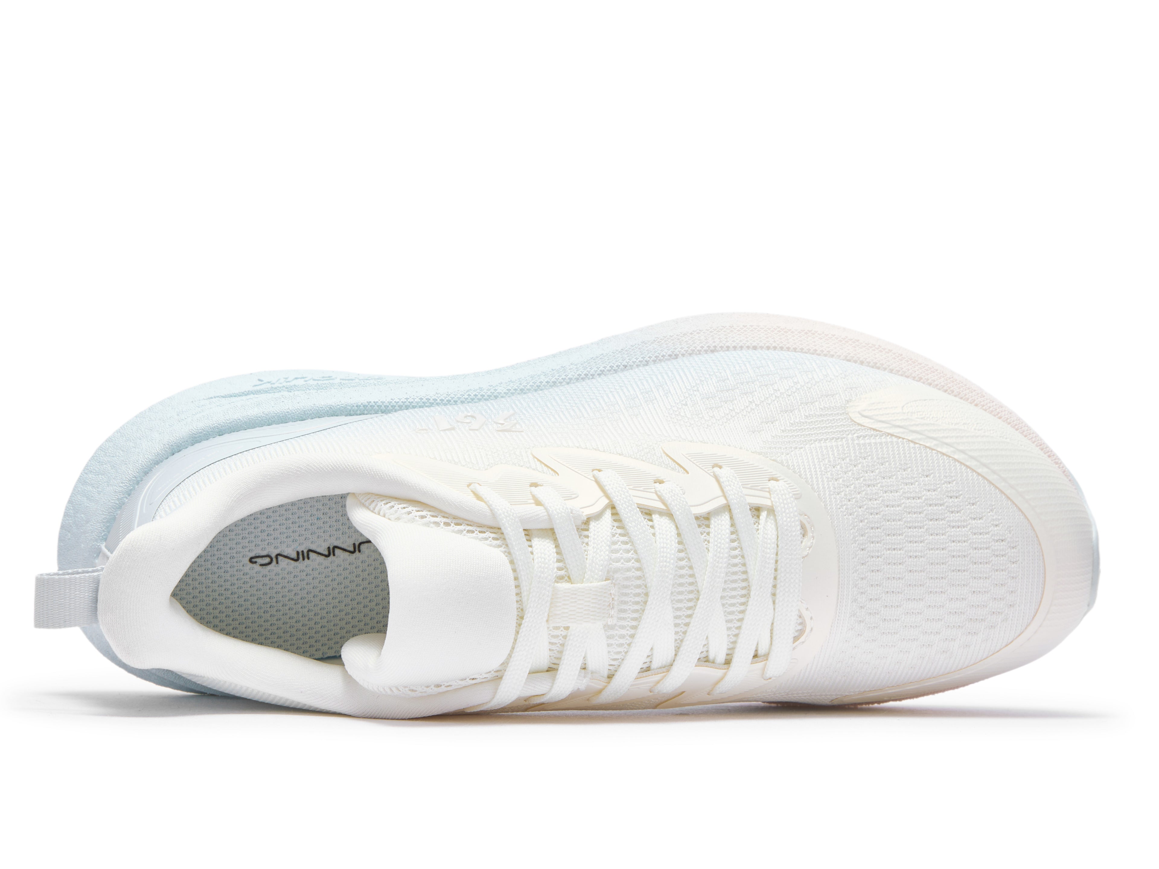 WINDSTRIDE Cushion Shoes