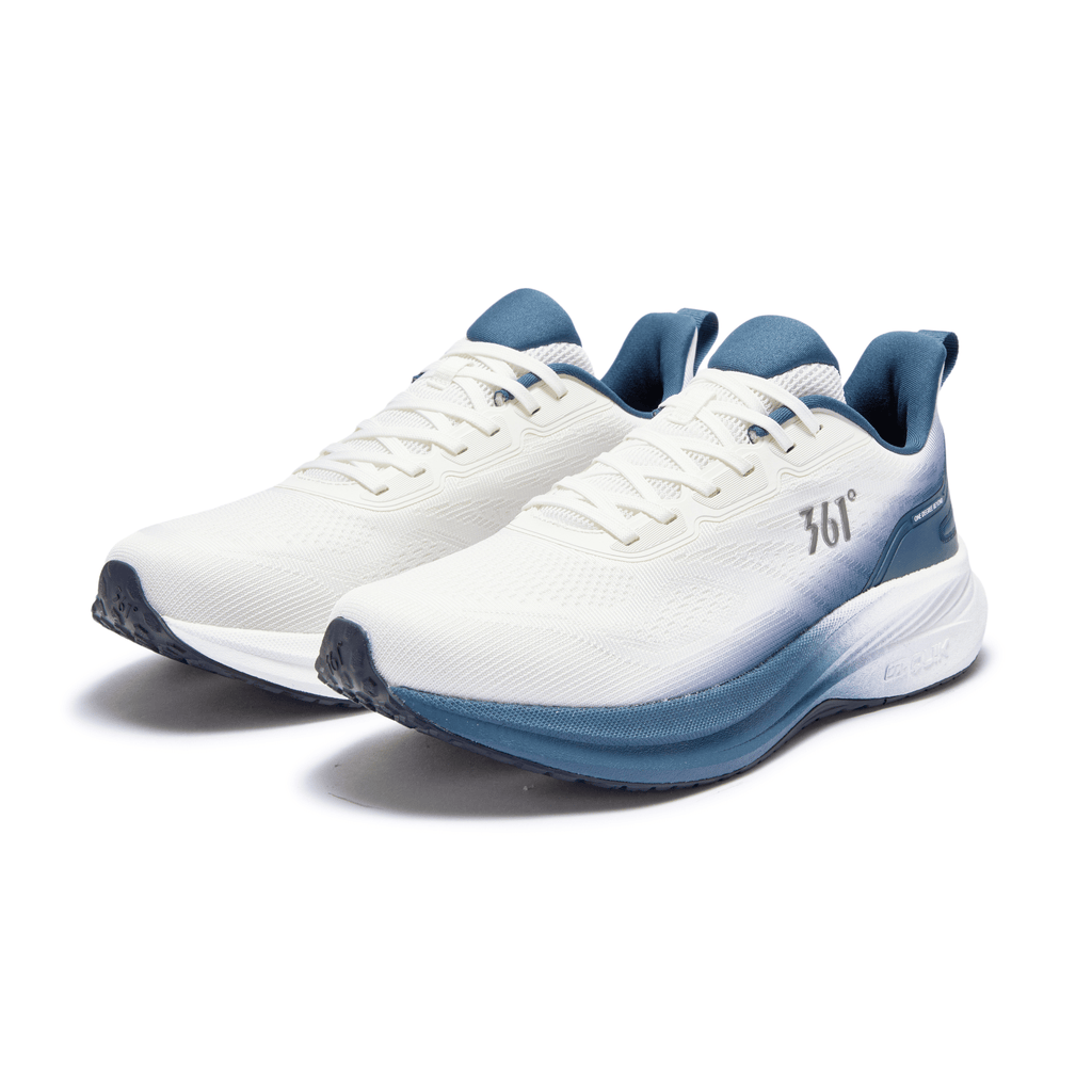 WINDSTRIDE Cushion Shoes