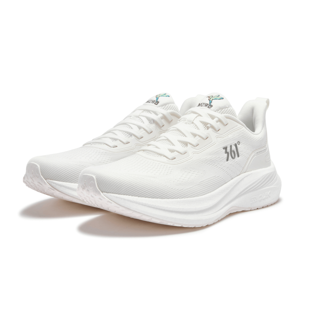 WINDSTRIDE Cushion Shoes