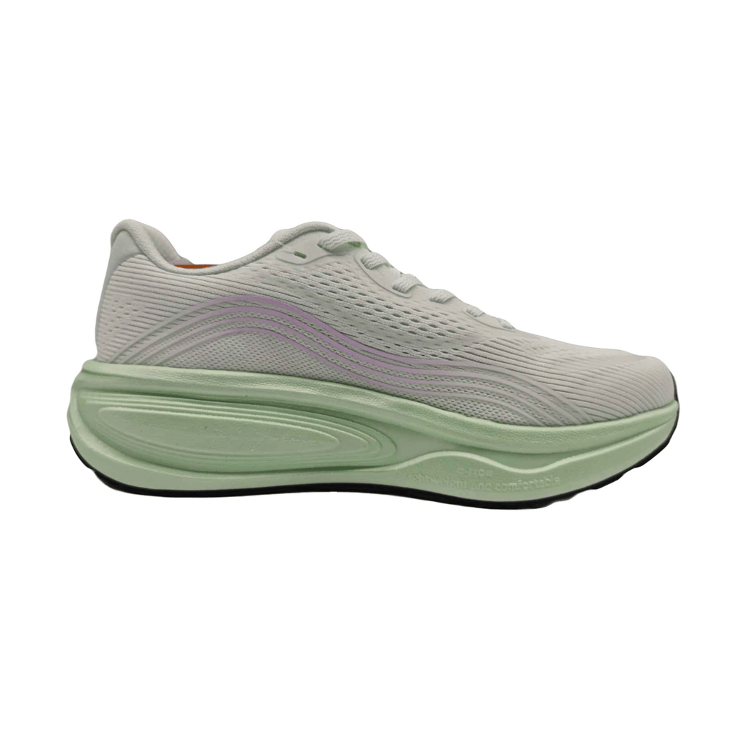 SPIRE LITE III Cushion Shoes