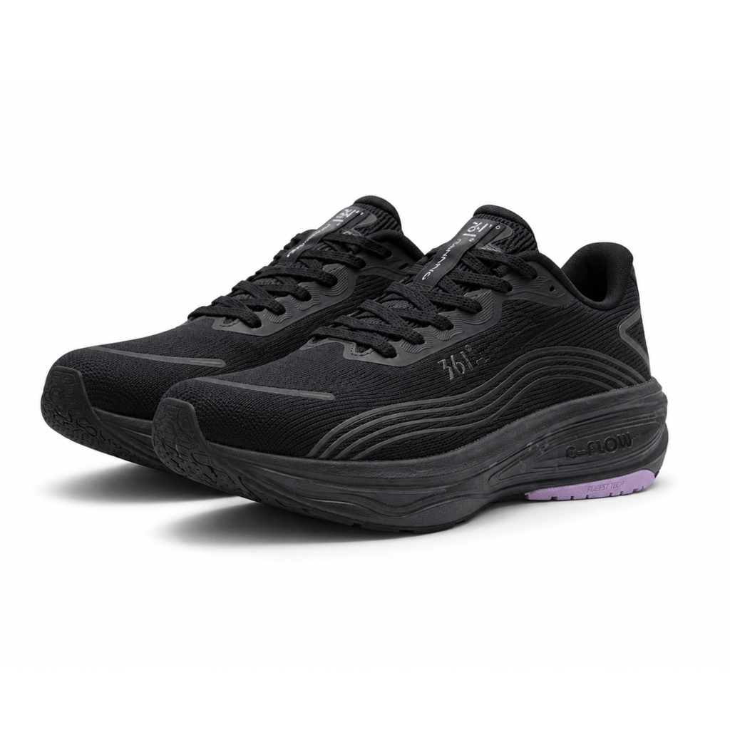 SPIRE LITE III Cushion Shoes