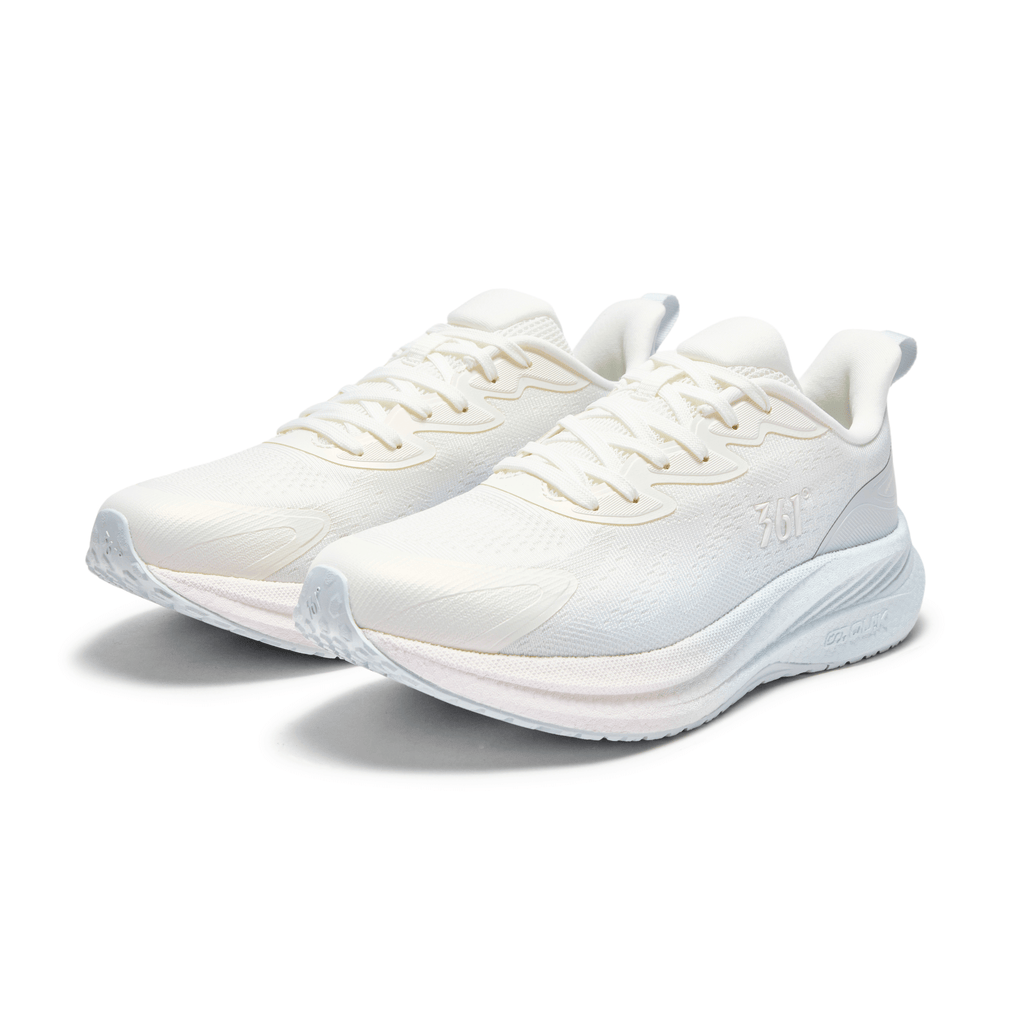 WINDSTRIDE W's Cushion Shoes