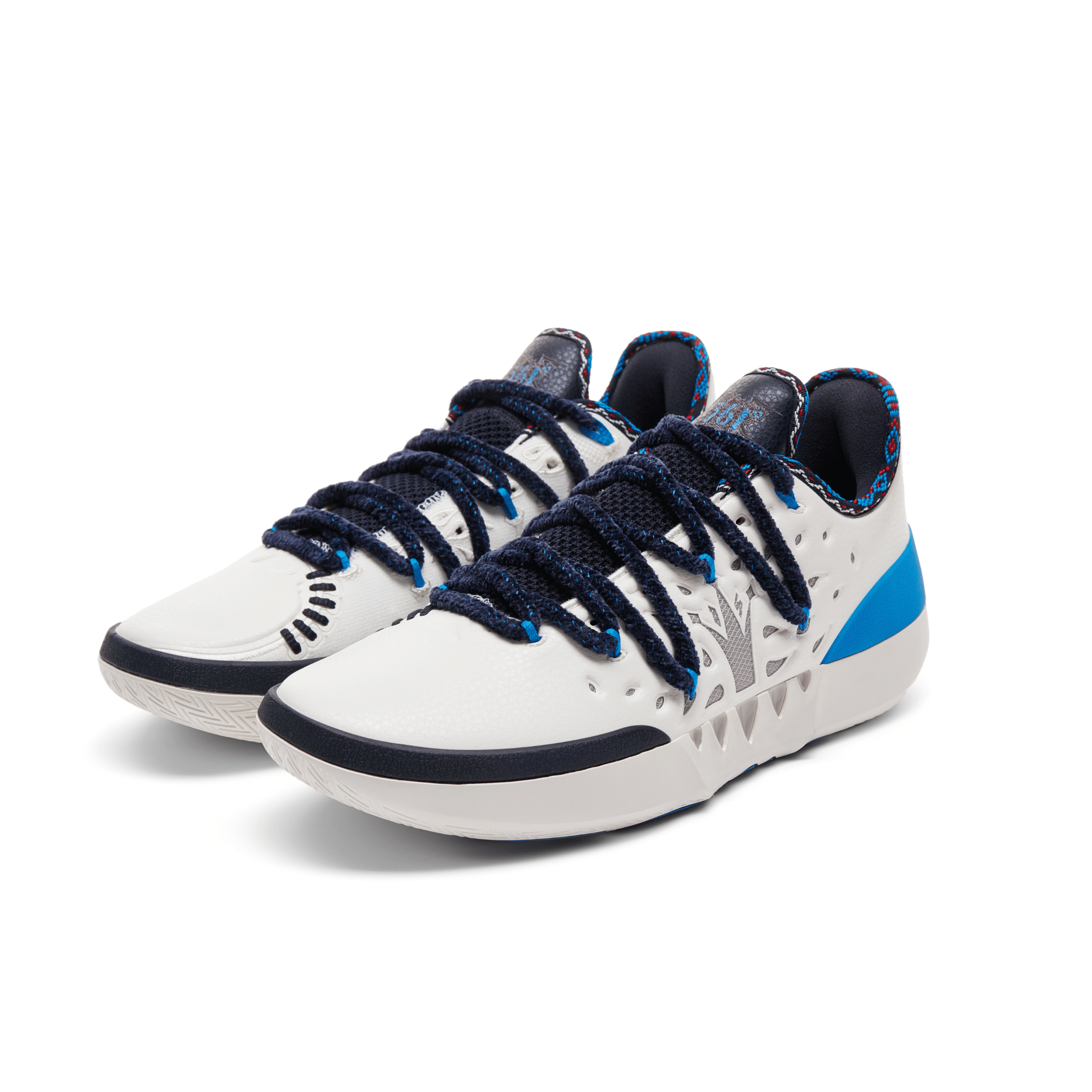 JOKER 2 Performance Basketball