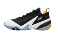 AG V- Denver Signature Basketball Shoes