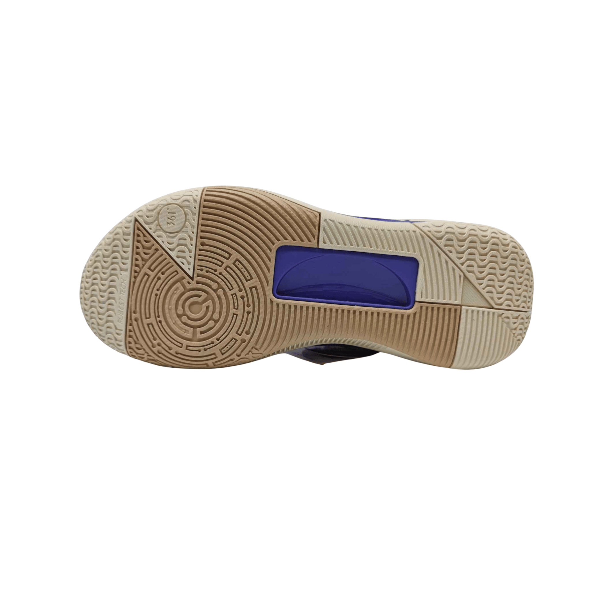 DVD Team 2 Training Basketball
