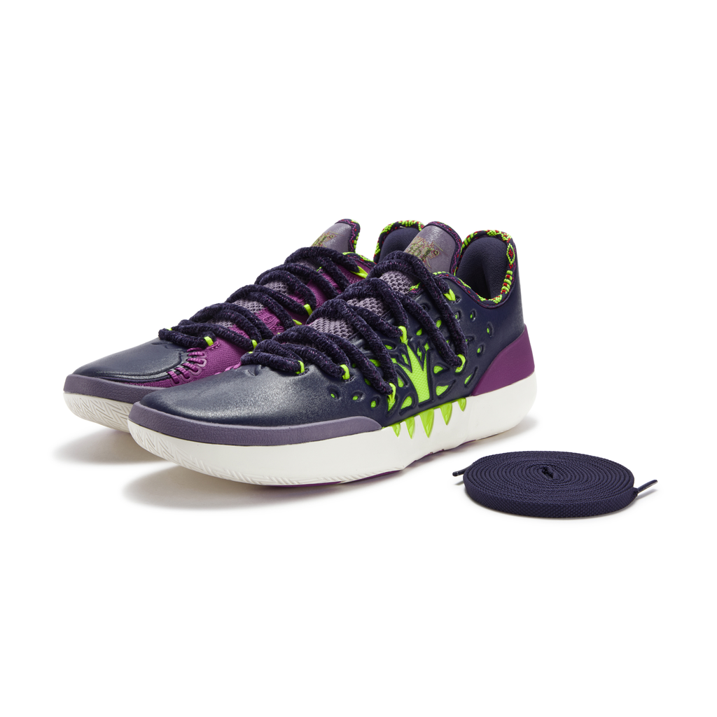 JOKER 2 Performance Basketball