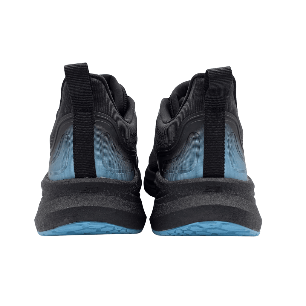 WINDSTRIDE Cushion Shoes