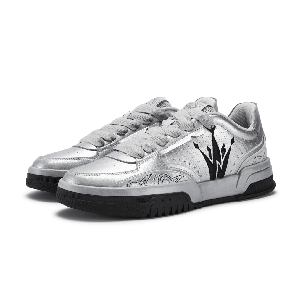 JOKER VIBE Fashion Basketball