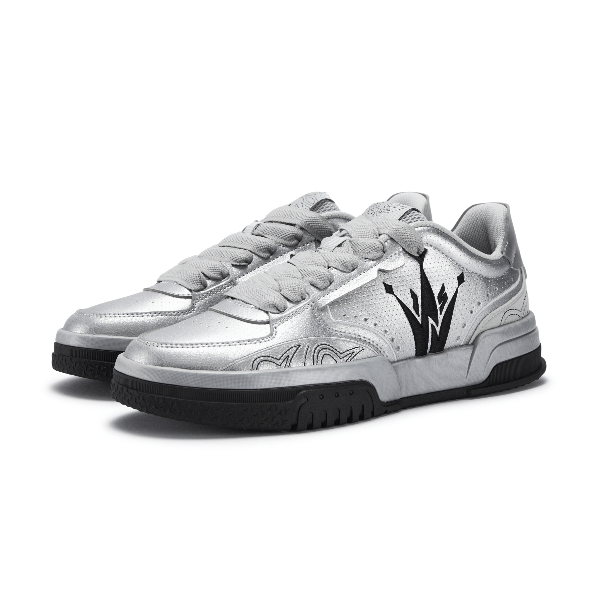 JOKER VIBE Fashion Basketball
