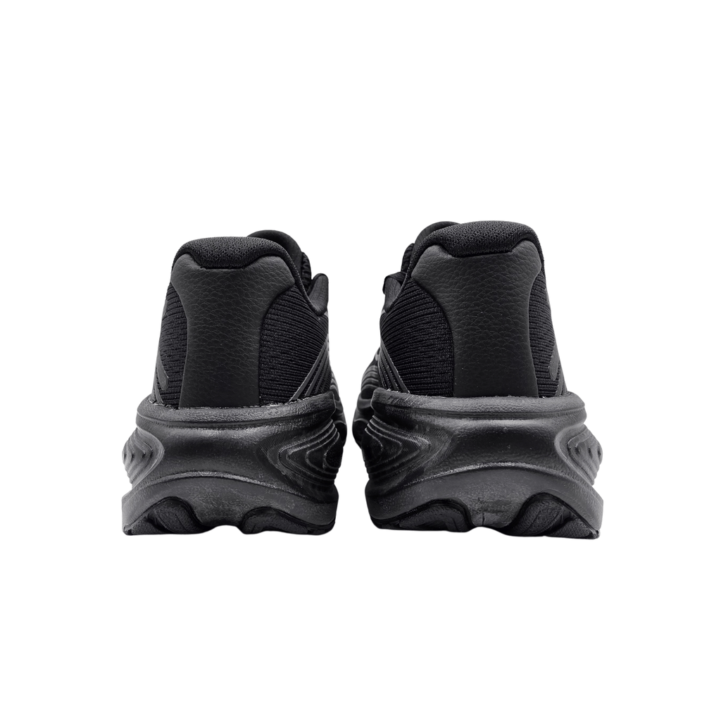 SPIRE LITE III Cushion Shoes
