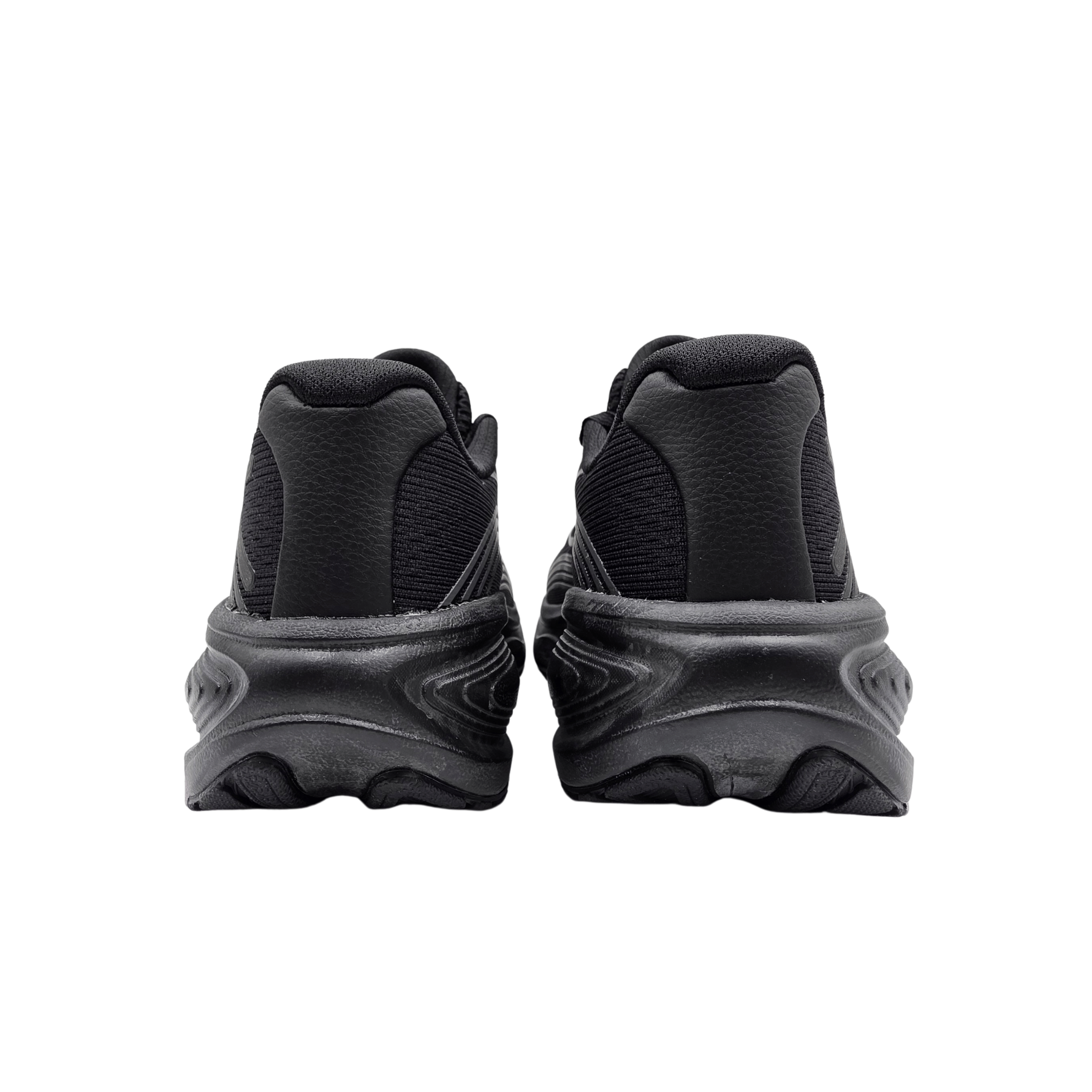 SPIRE LITE III Cushion Shoes