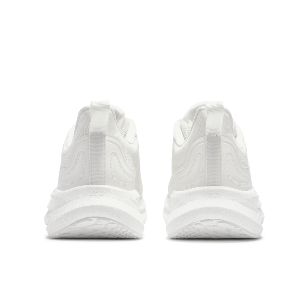 WINDSTRIDE Cushion Shoes