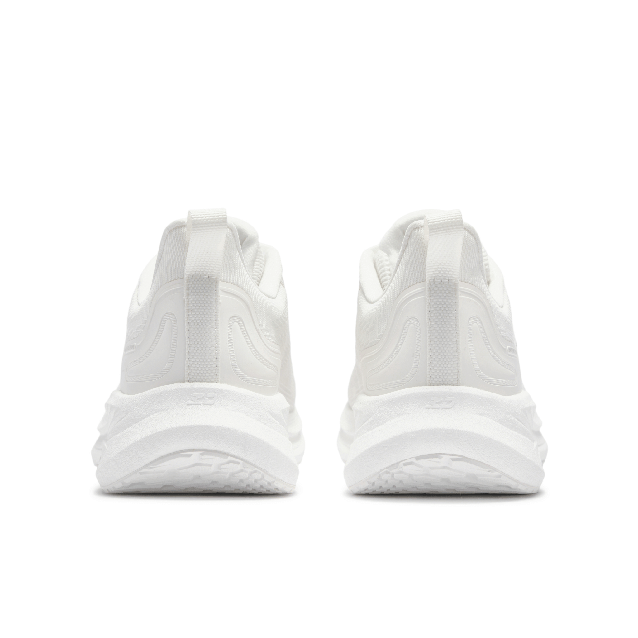 WINDSTRIDE Cushion Shoes