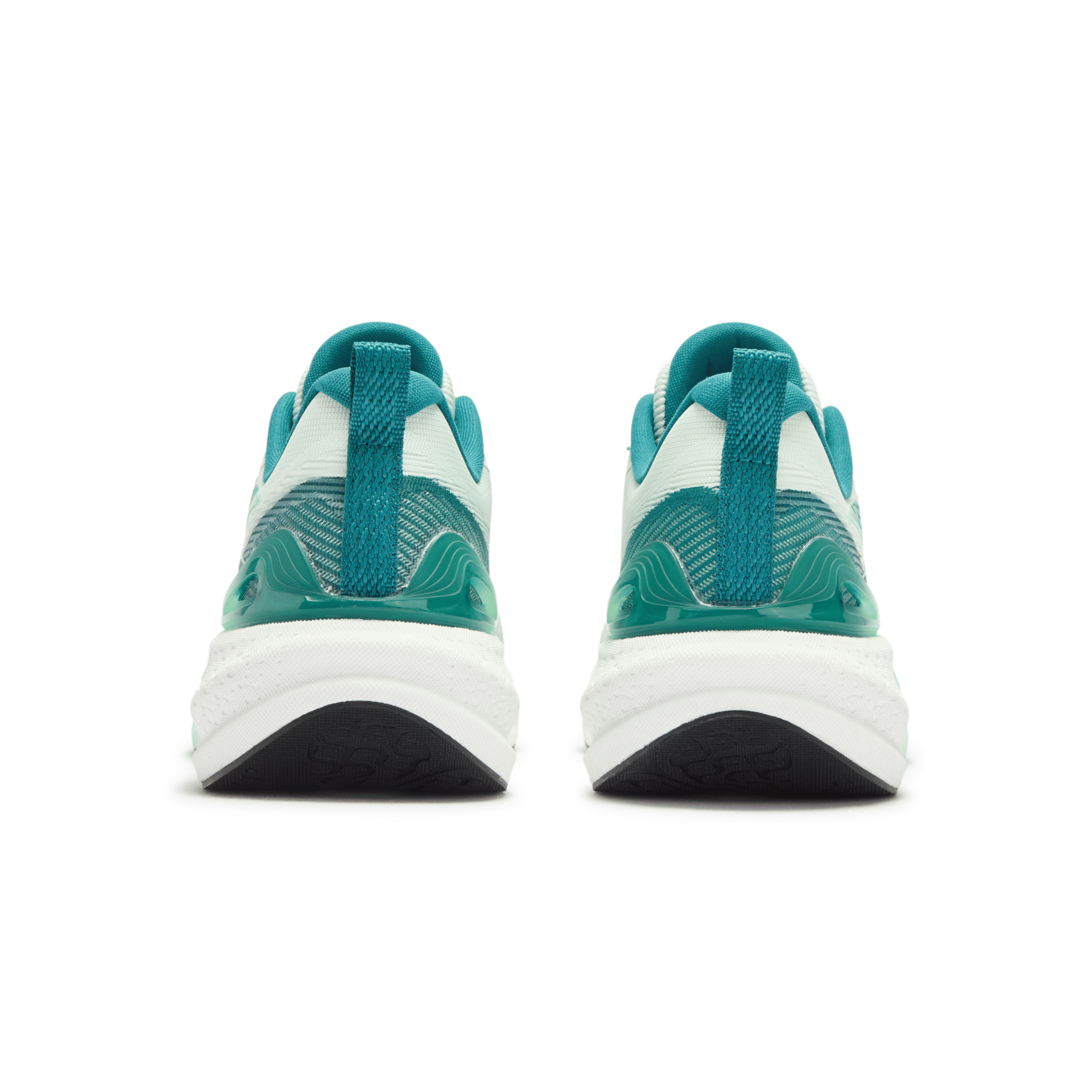 SPIRE CQT Ⅲ Cushion Shoes