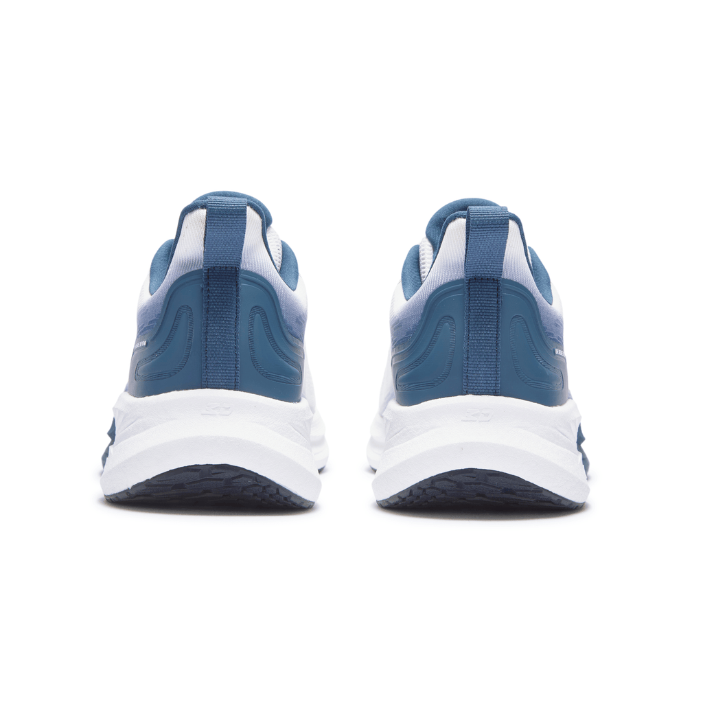 WINDSTRIDE Cushion Shoes