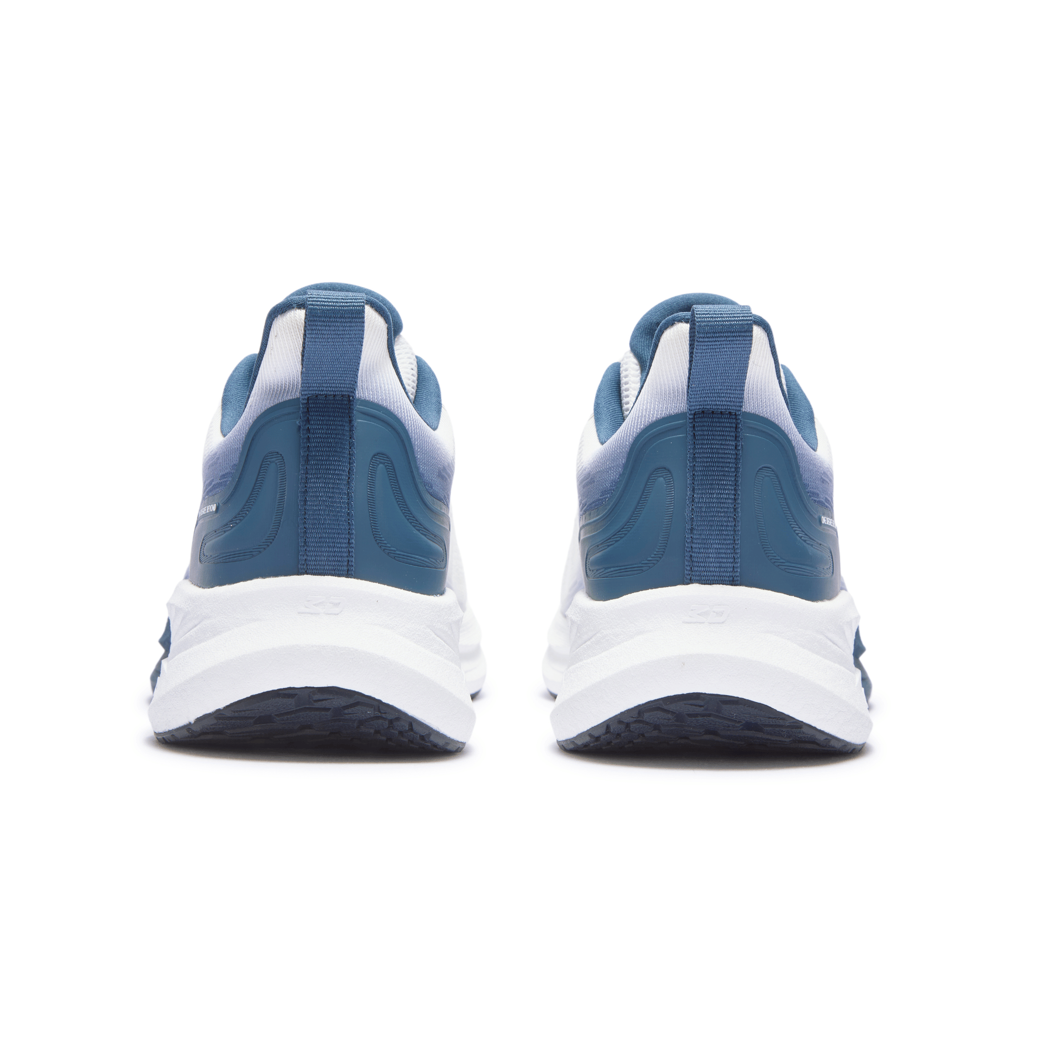 WINDSTRIDE Cushion Shoes