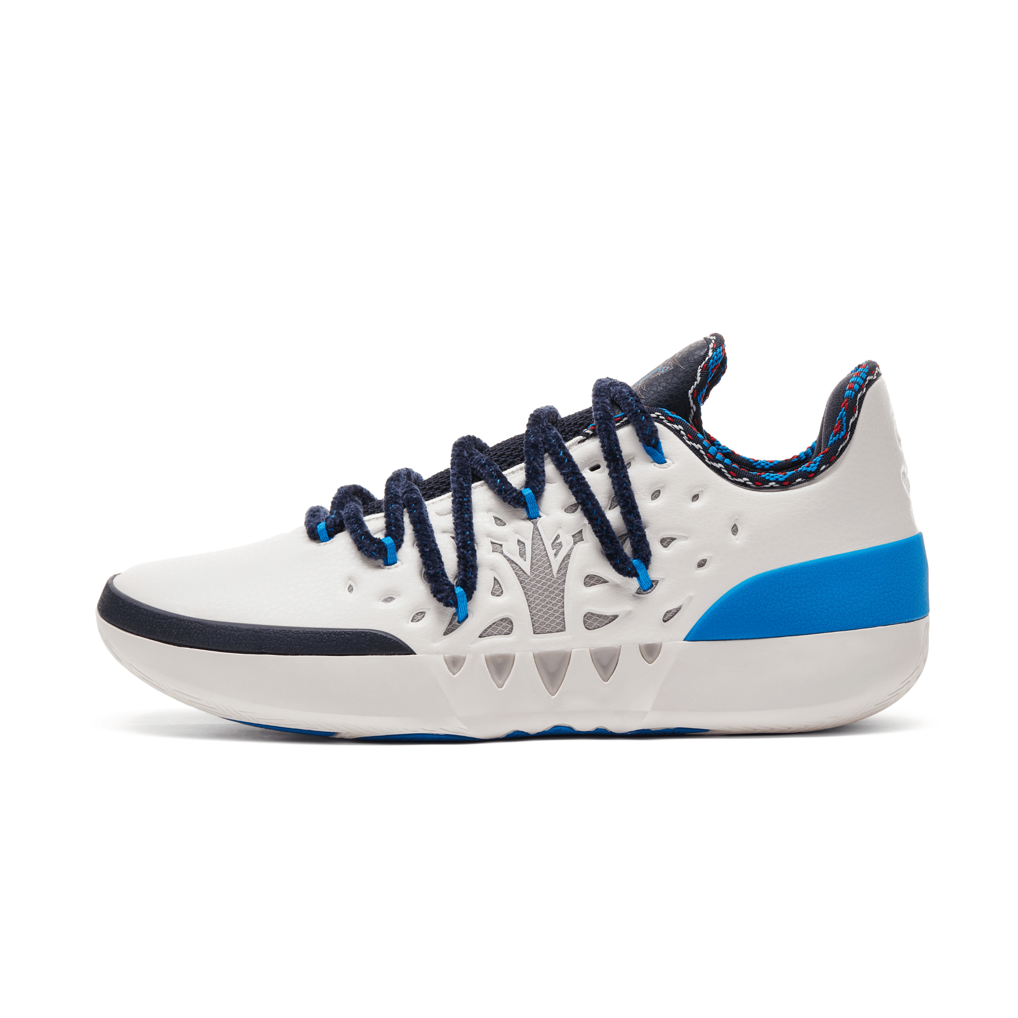 JOKER 2 Performance Basketball