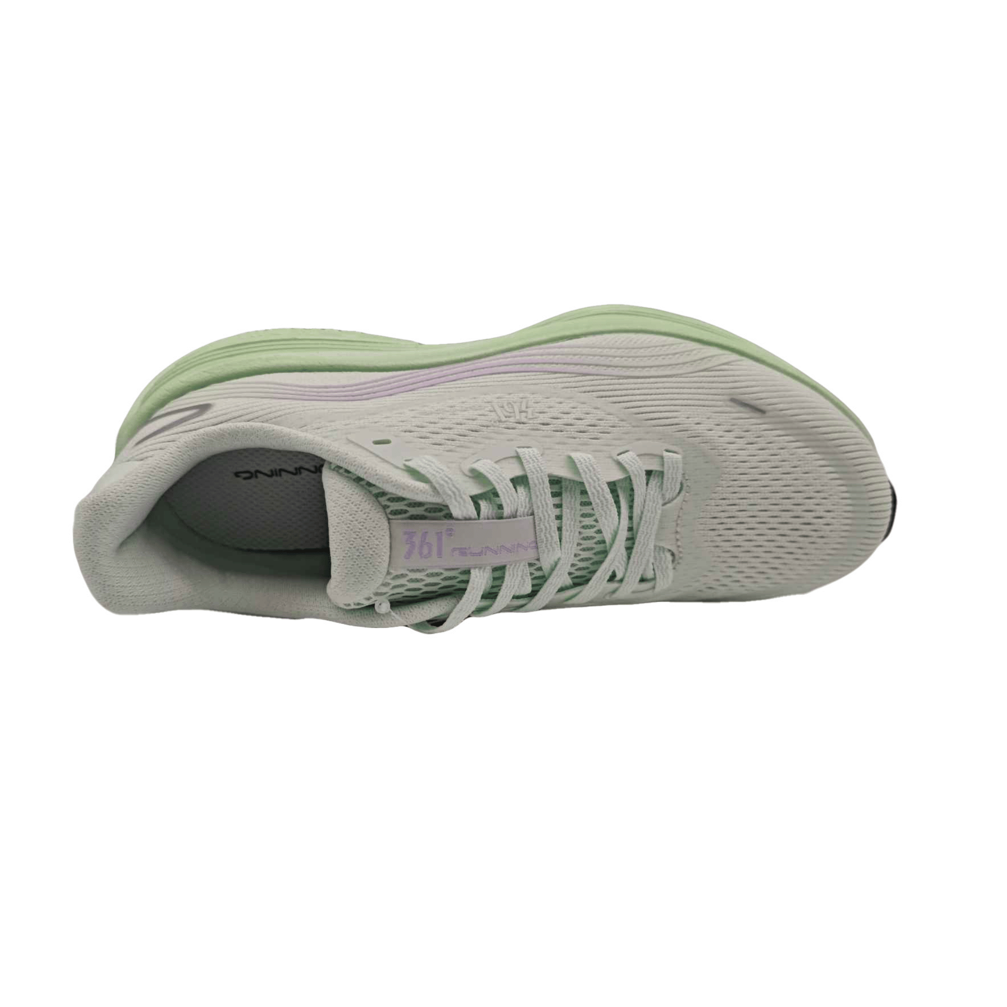 SPIRE LITE III Cushion Shoes