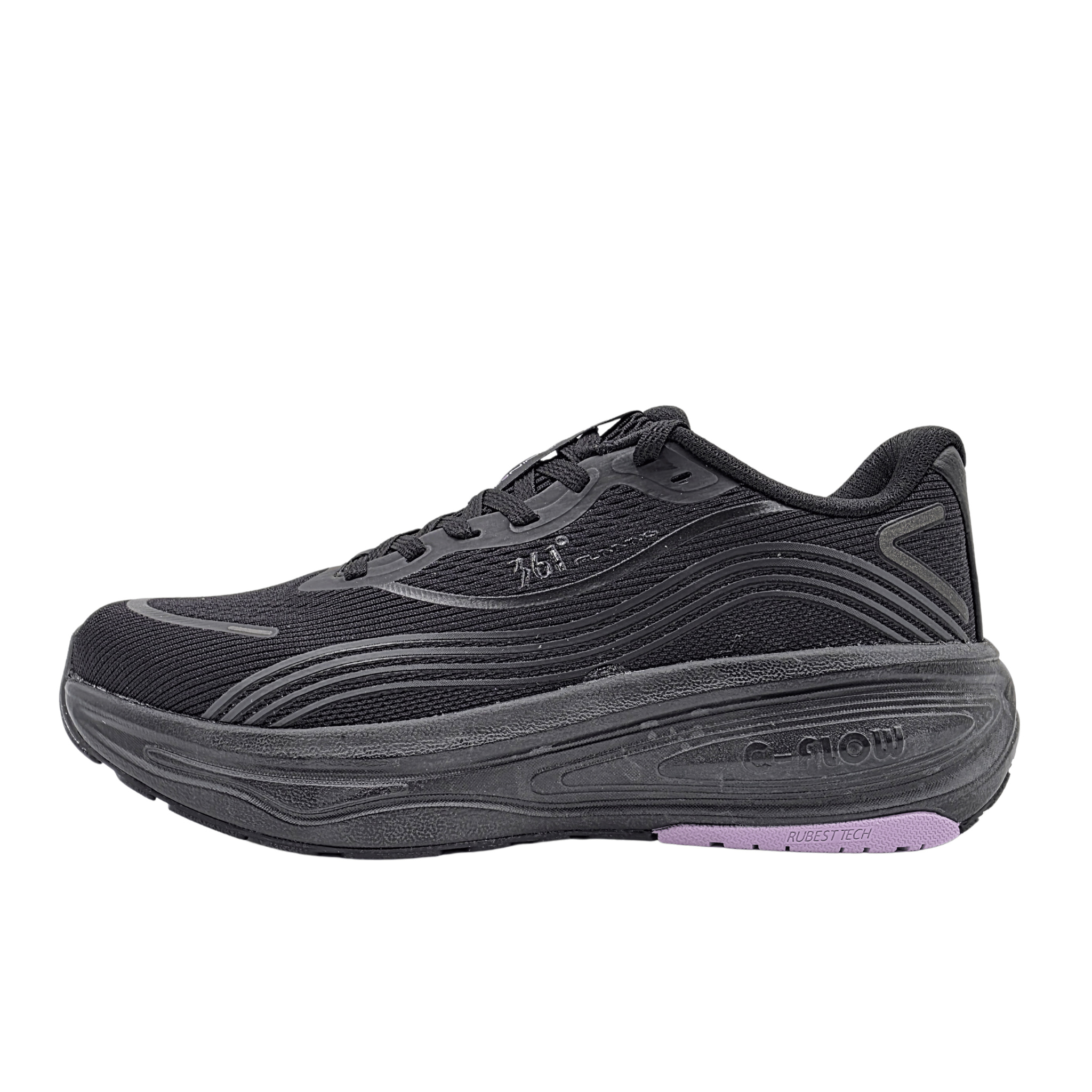SPIRE LITE III Cushion Shoes