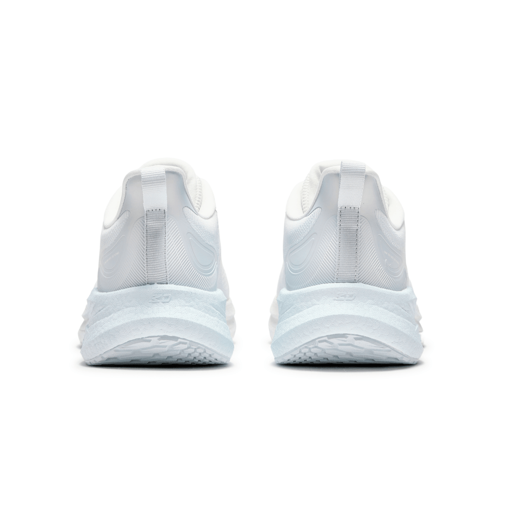WINDSTRIDE W's Cushion Shoes