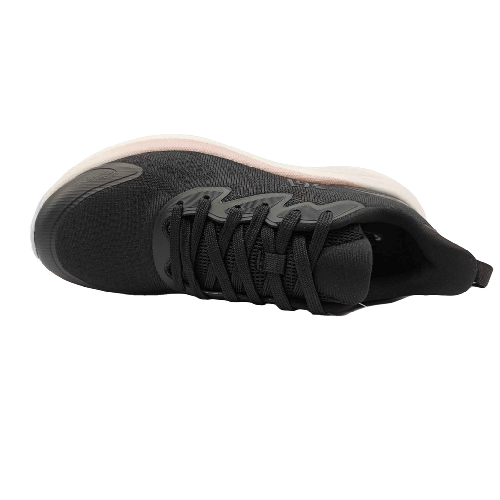 WINDSTRIDE W's Cushion Shoes