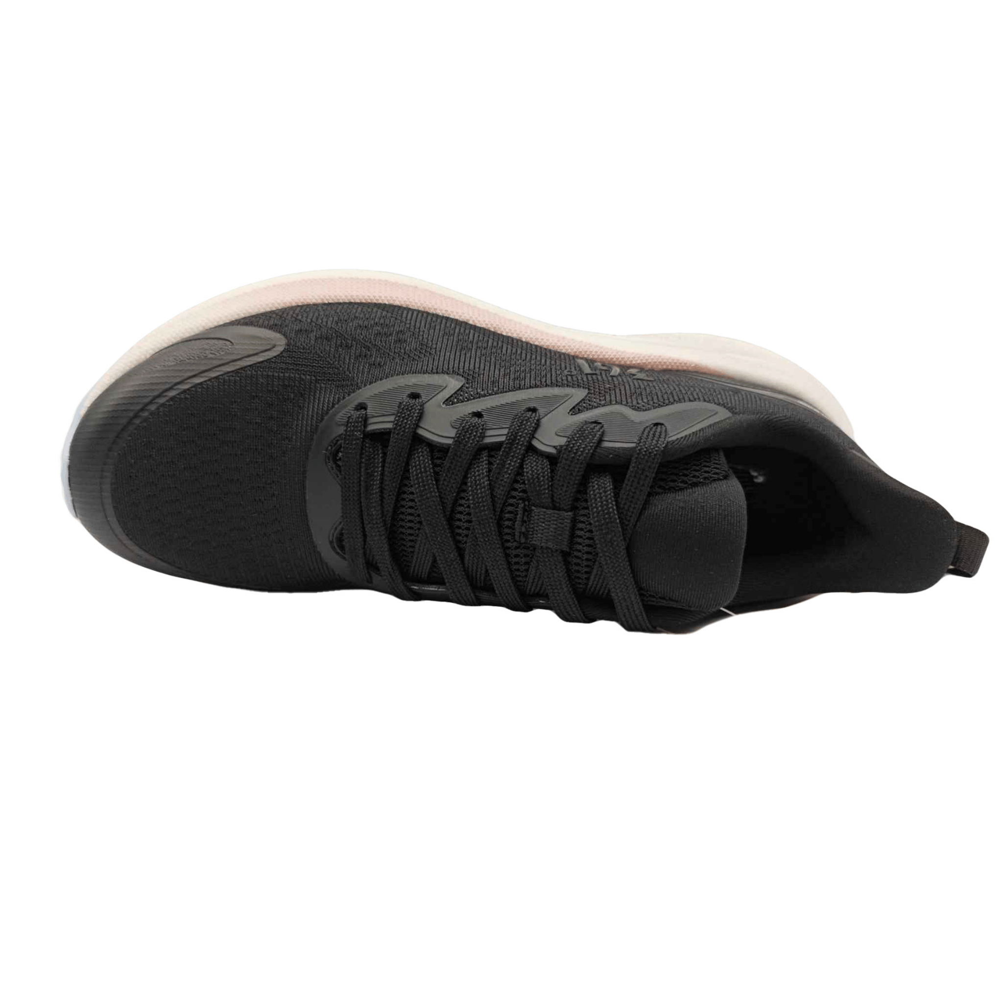 WINDSTRIDE W's Cushion Shoes