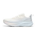 WINDSTRIDE W's Cushion Shoes