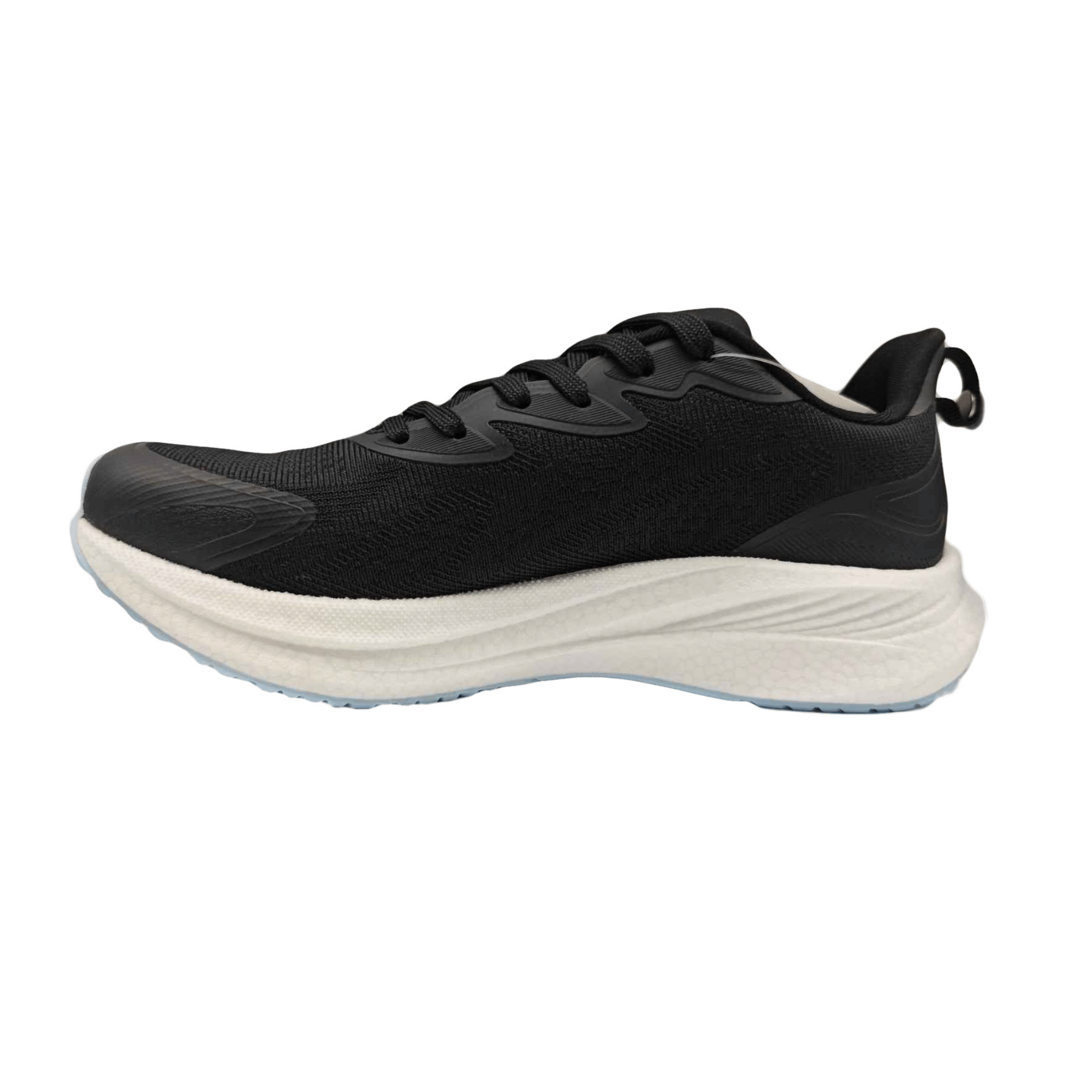 WINDSTRIDE W's Cushion Shoes