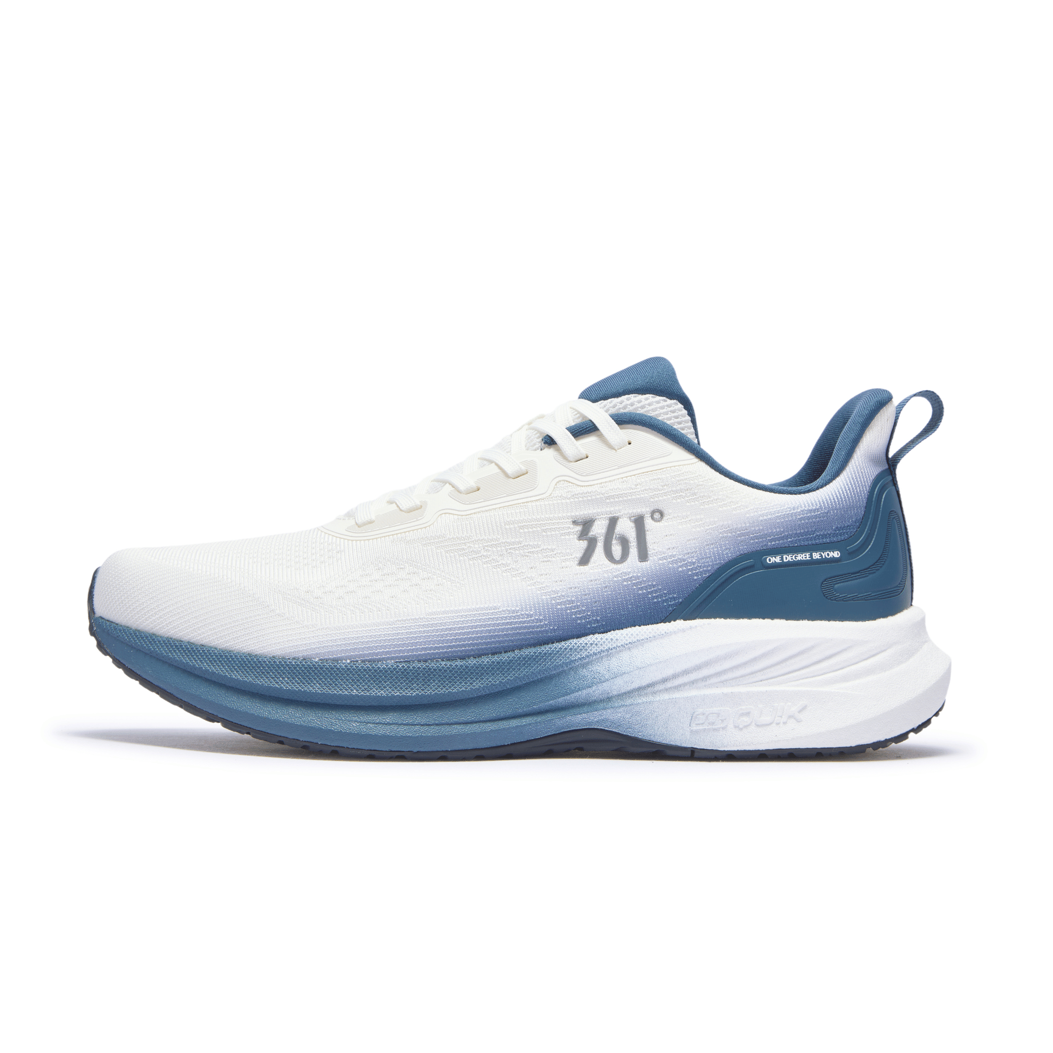 WINDSTRIDE Cushion Shoes