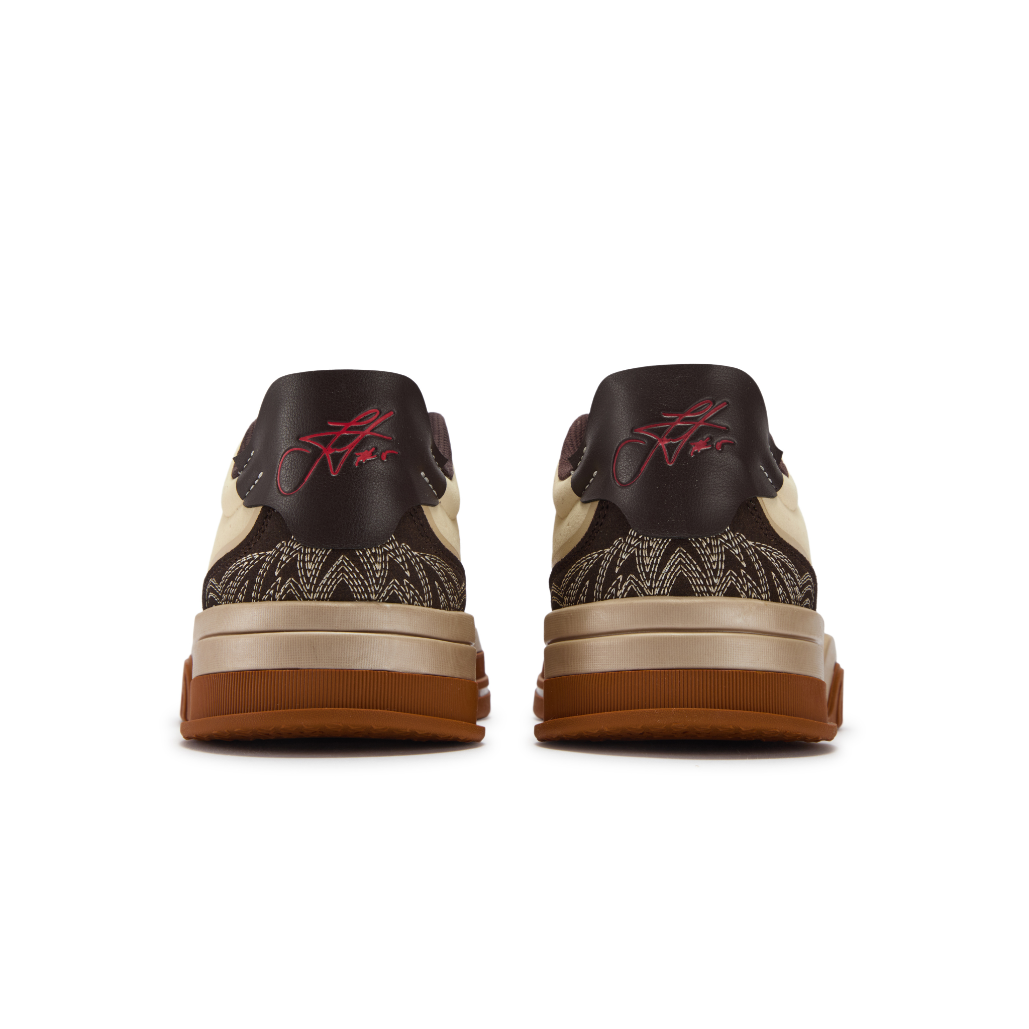 JOKER VIBE Fashion Basketball