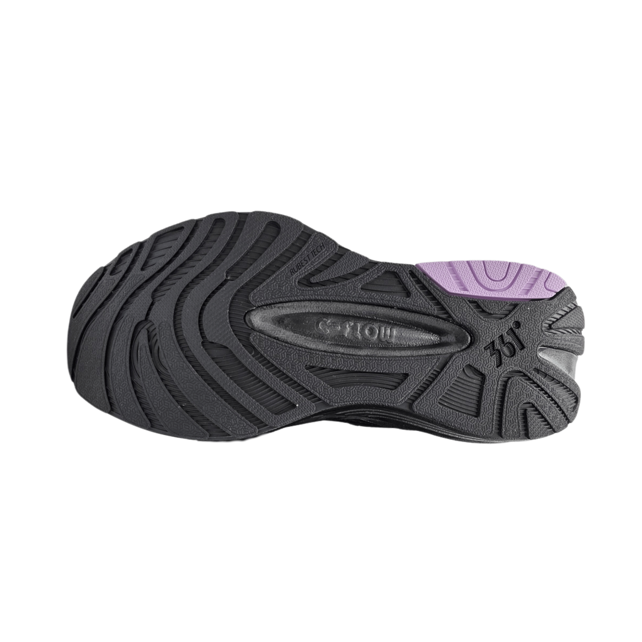 SPIRE LITE III Cushion Shoes