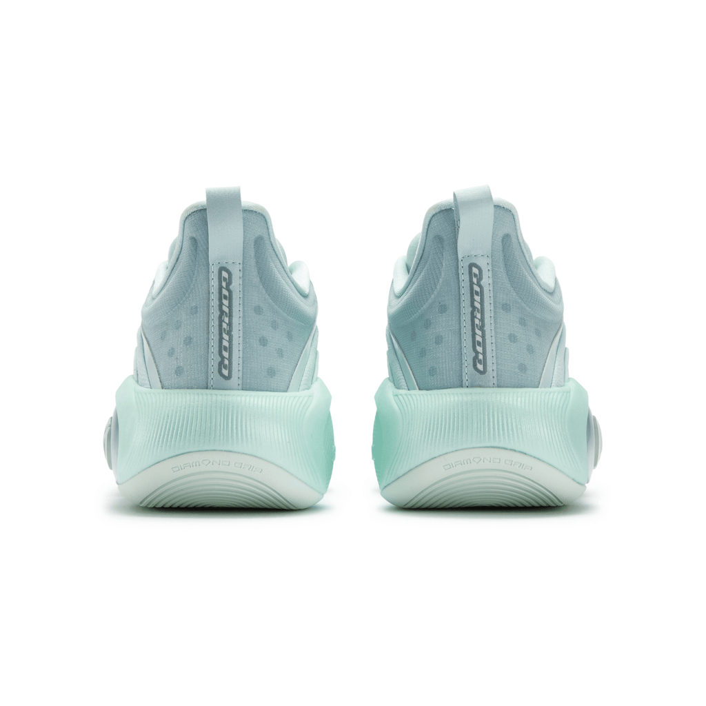 AG 6 Signature Basketball Shoes