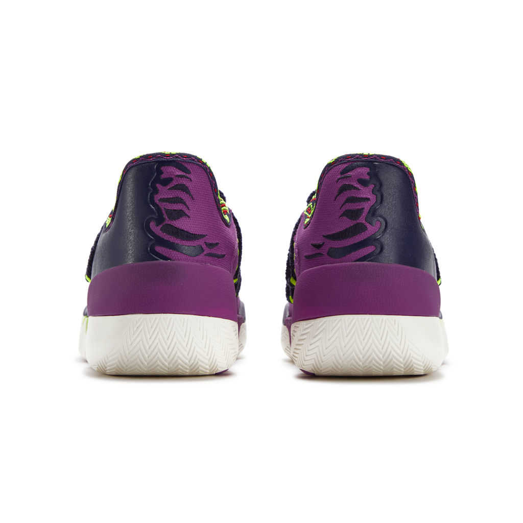 JOKER 2 Performance Basketball