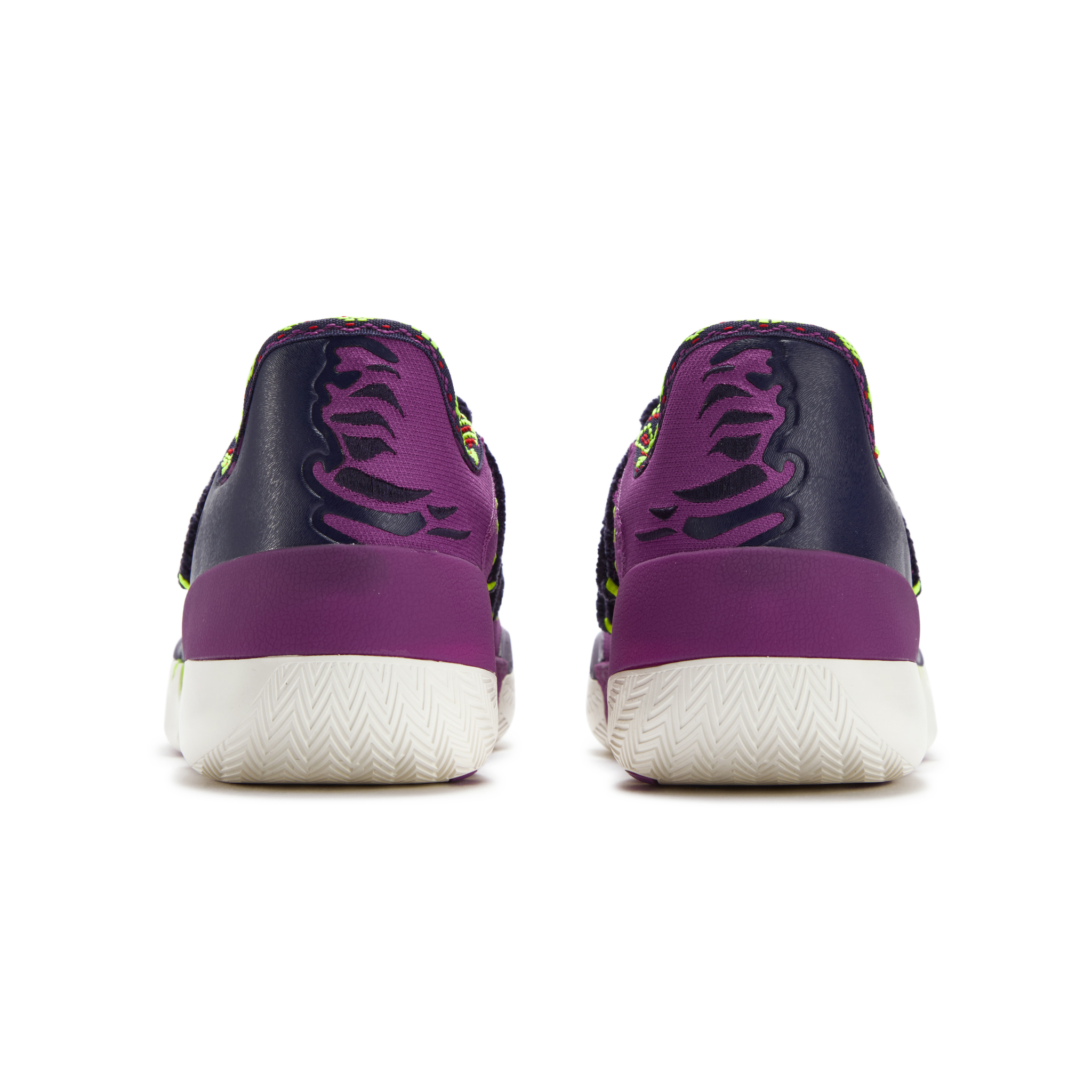 JOKER 2 Performance Basketball