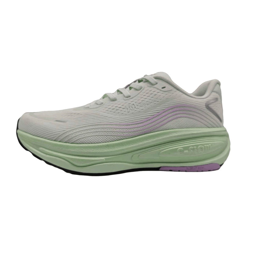 SPIRE LITE III Cushion Shoes
