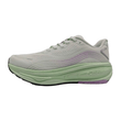 SPIRE LITE III Cushion Shoes