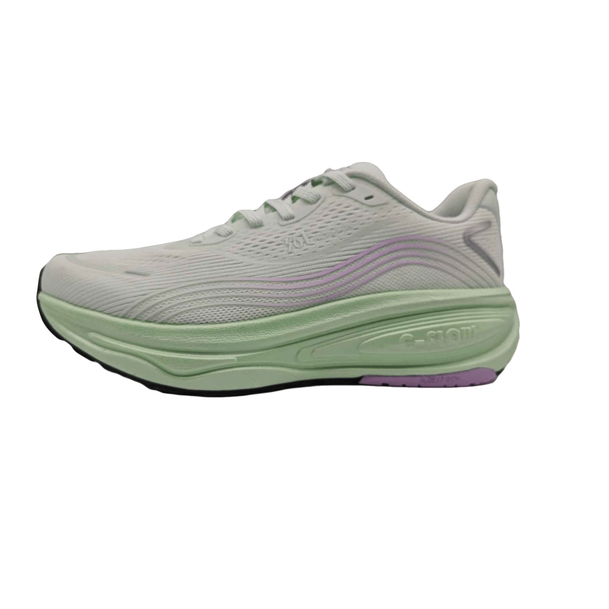 SPIRE LITE III Cushion Shoes