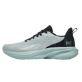 Men's Running Shoes Grey/Obsidian Black Performance Running