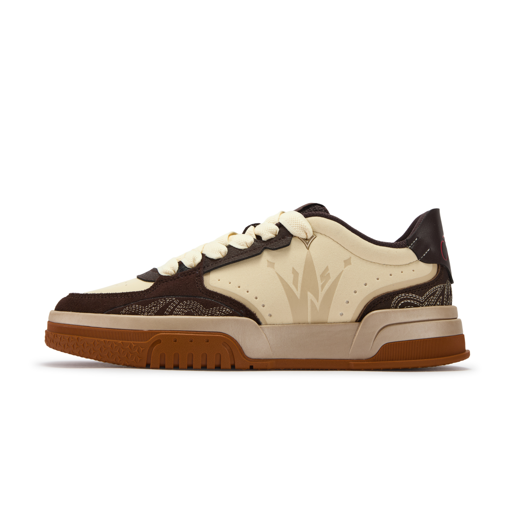 JOKER VIBE Fashion Basketball