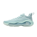 AG 6 Signature Basketball Shoes