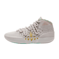 JOKER 2 HIGH CUT  Signature Basketball Shoes