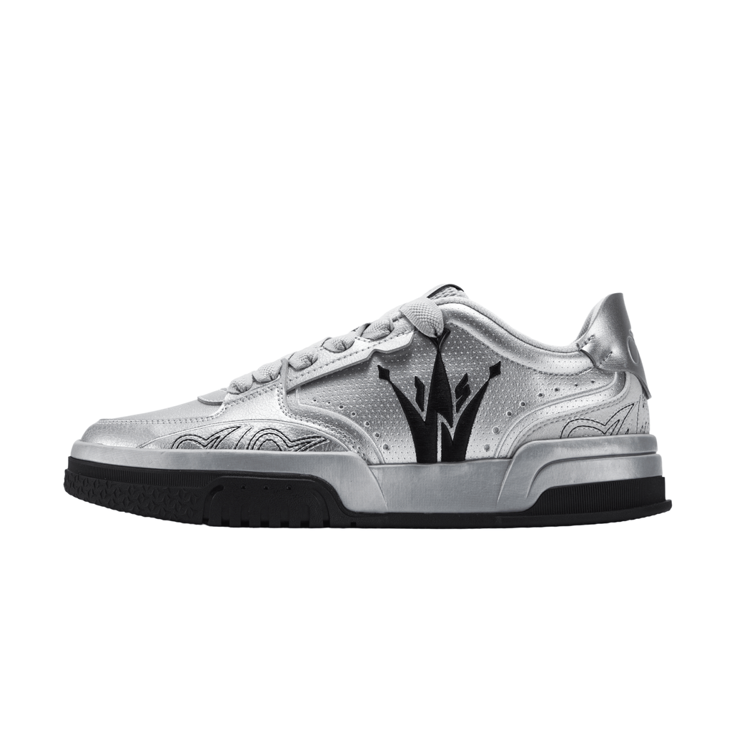 JOKER VIBE Fashion Basketball