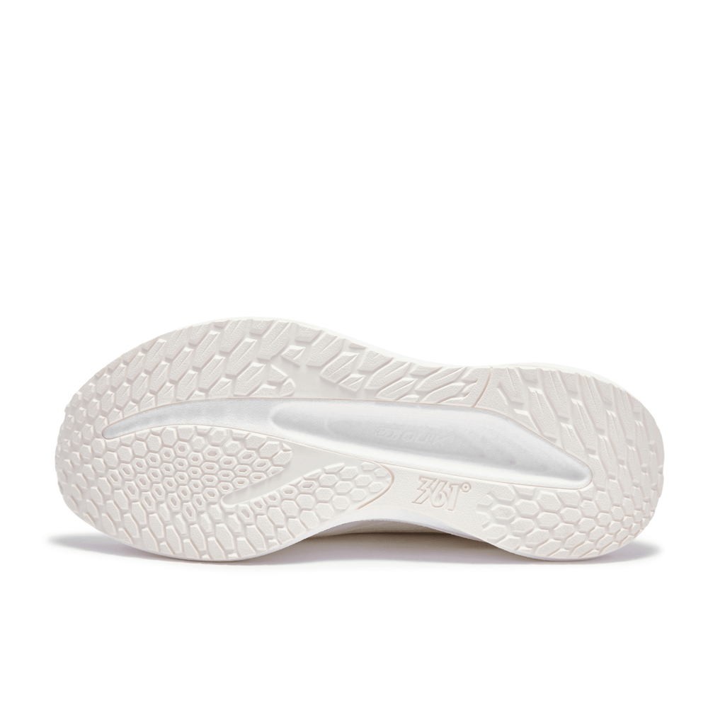 WINDSTRIDE Cushion Shoes