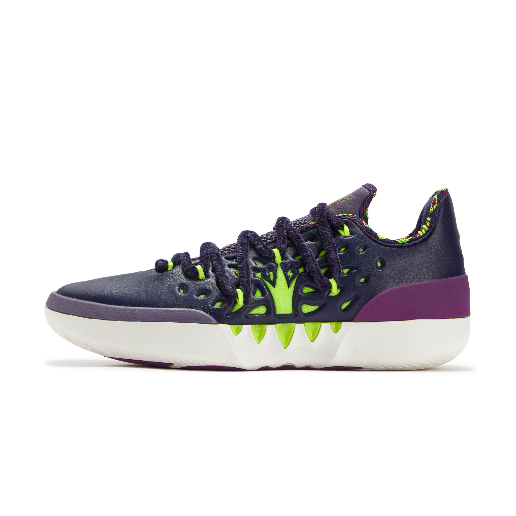 JOKER 2 Performance Basketball