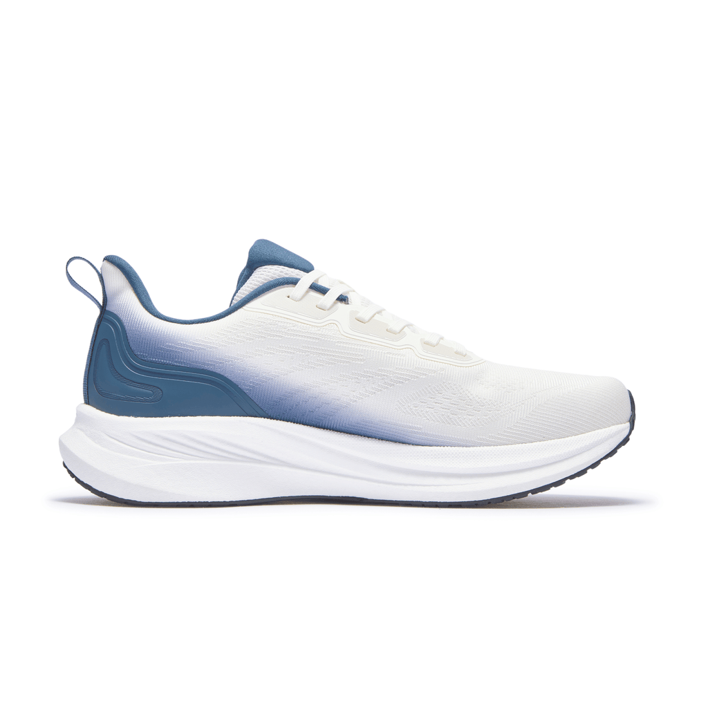WINDSTRIDE Cushion Shoes